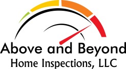 Columbia SC Home Inspection, Inspector